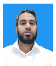 Image of1738732128_Screenshot 2025-02-05 110725.png